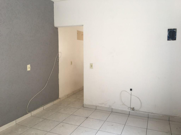 Imagem Casa com 2 Quartos à Venda, 103 m² em Vila Amorim - Suzano Imagem Casa com 2 Quartos à Venda, 103 m² em Vila Amorim - Suzano