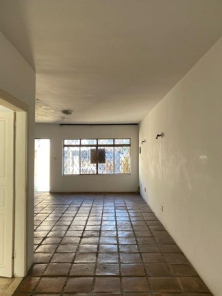Imagem Casa com 3 Quartos para Alugar, 120 m² em Chácara Santo Antônio (zona Sul) - São Paulo Imagem Casa com 3 Quartos para Alugar, 120 m² em Chácara Santo Antônio (zona Sul) - São Paulo