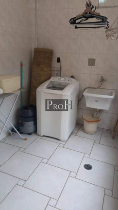 Imagem Sobrado com 2 Quartos à Venda, 233 m² em Santa Maria - São Caetano Do Sul Imagem Sobrado com 2 Quartos à Venda, 233 m² em Santa Maria - São Caetano Do Sul