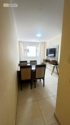Imagem Apartamento com 2 Quartos à Venda, 52 m² em Bessa - João Pessoa Imagem Apartamento com 2 Quartos à Venda, 52 m² em Bessa - João Pessoa