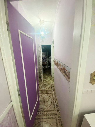 Imagem Casa com 3 Quartos à Venda, 220 m² em Ipiranga - São Paulo Imagem Casa com 3 Quartos à Venda, 220 m² em Ipiranga - São Paulo
