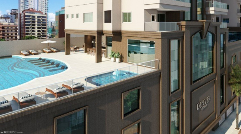 Imagem Imóvel com 4 Quartos à Venda, 276 m² em Meia Praia - Itapema Imagem Imóvel com 4 Quartos à Venda, 276 m² em Meia Praia - Itapema