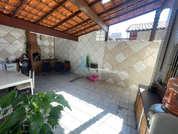 Imagem Casa com 2 Quartos à Venda, em Ocian - Praia Grande Imagem Casa com 2 Quartos à Venda, em Ocian - Praia Grande