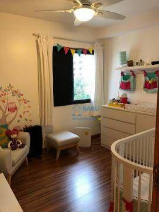 Imagem Apartamento com 4 Quartos à Venda, 128 m² em Perdizes - São Paulo Imagem Apartamento com 4 Quartos à Venda, 128 m² em Perdizes - São Paulo