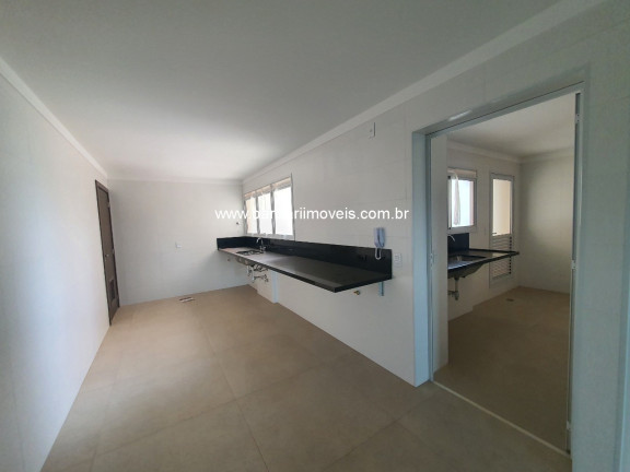 Imagem Imóvel com 3 Quartos à Venda, 237 m² em Ilhas Do Sul - Ribeirão Preto Imagem Imóvel com 3 Quartos à Venda, 237 m² em Ilhas Do Sul - Ribeirão Preto