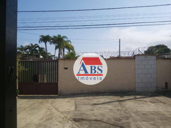 Imagem Casa com 2 Quartos à Venda, 109 m² em Marrocos - Itanhaém Imagem Casa com 2 Quartos à Venda, 109 m² em Marrocos - Itanhaém