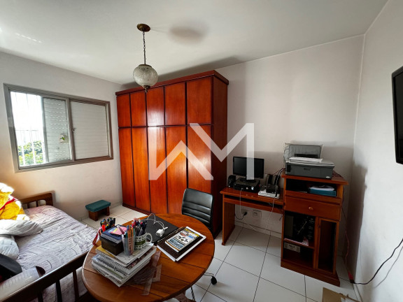 Imagem Imóvel com 3 Quartos à Venda, 160 m² em Jardim Tijuco - Guarulhos Imagem Imóvel com 3 Quartos à Venda, 160 m² em Jardim Tijuco - Guarulhos