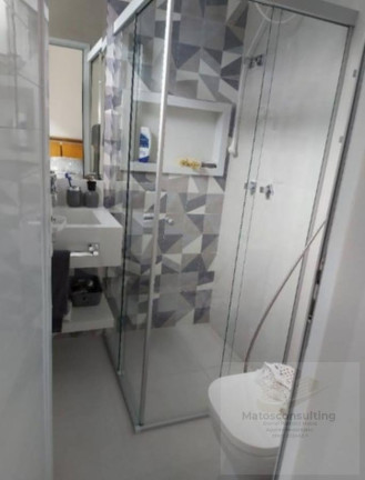 Imagem Casa com 3 Quartos à Venda, 180 m² em Roncáglia - Valinhos Imagem Casa com 3 Quartos à Venda, 180 m² em Roncáglia - Valinhos