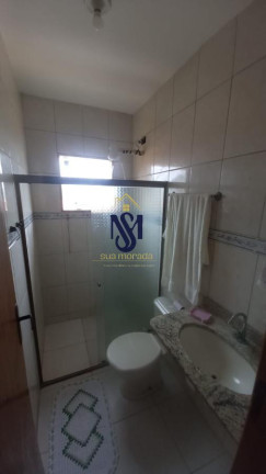 Imagem Casa com 2 Quartos à Venda, 95 m² em Unamar - Cabo Frio Imagem Casa com 2 Quartos à Venda, 95 m² em Unamar - Cabo Frio