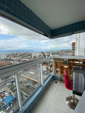 Imagem Apartamento à Venda, 56 m² em Vila Mathias - Santos Imagem Apartamento à Venda, 56 m² em Vila Mathias - Santos