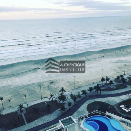 Imagem Apartamento com 3 Quartos à Venda, 91 m² em Vila Mirim - Praia Grande Imagem Apartamento com 3 Quartos à Venda, 91 m² em Vila Mirim - Praia Grande