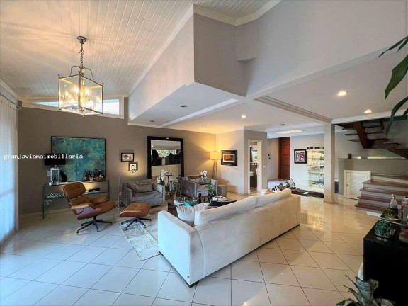 Imagem Casa à Venda, em Vila Santo Antônio - Carapicuíba Imagem Casa à Venda, em Vila Santo Antônio - Carapicuíba