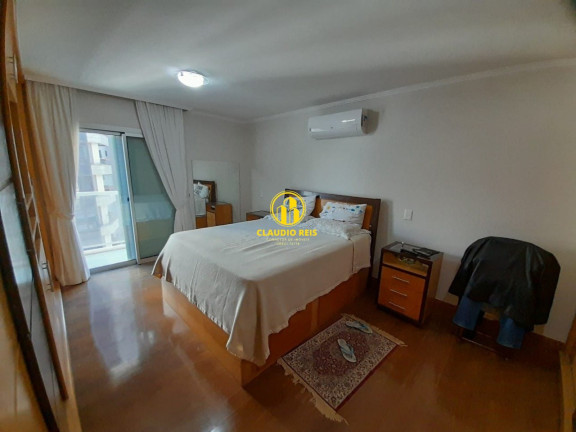 Imagem Apartamento com 3 Quartos à Venda ou Locação, 215 m² em Itaim Bibi - São Paulo