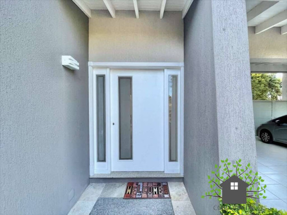 Imagem Casa com 3 Quartos à Venda, 810 m² em Jardim Do Golf I - Jandira
