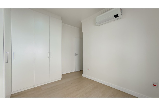 Imagem Apartamento com 2 Quartos à Venda, 66 m² em Petrópolis - Porto Alegre Imagem Apartamento com 2 Quartos à Venda, 66 m² em Petrópolis - Porto Alegre