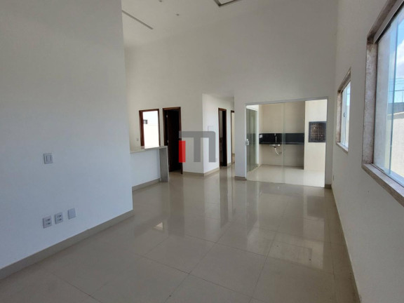Imagem Casa de Condomínio com 3 Quartos à Venda, 120 m² em Cajupiranga - Parnamirim Imagem Casa de Condomínio com 3 Quartos à Venda, 120 m² em Cajupiranga - Parnamirim