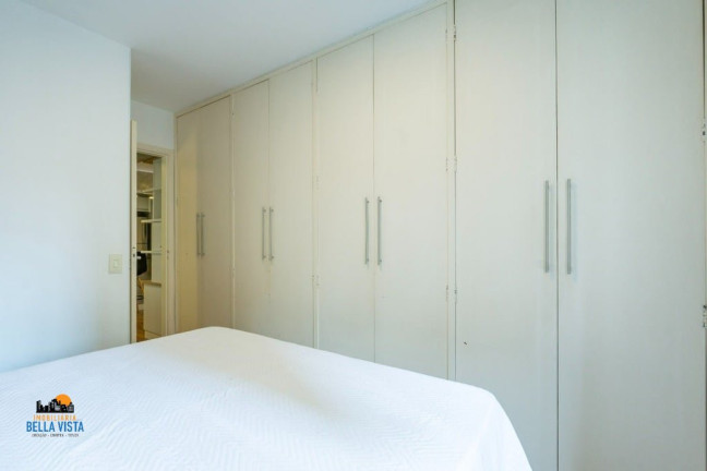 Imagem Apartamento com 1 Quarto à Venda, em Vila Uberabinha - São Paulo Imagem Apartamento com 1 Quarto à Venda, em Vila Uberabinha - São Paulo