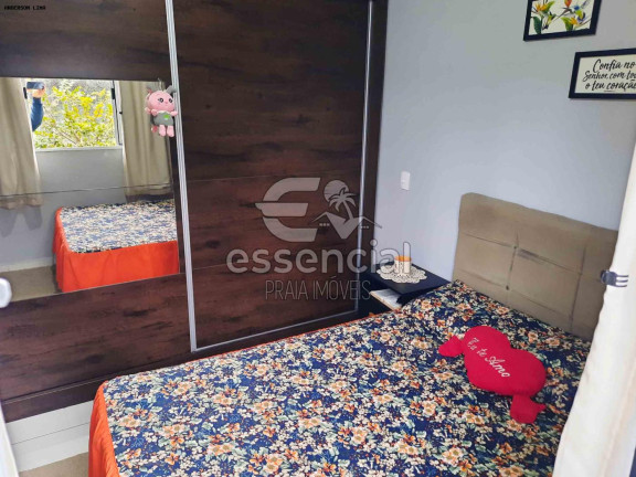 Imagem Casa com 2 Quartos à Venda, 63 m² em Ipiranguinha - Ubatuba