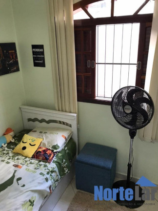 Imagem Sobrado com 2 Quartos à Venda, 75 m² em Vila Nina - São Paulo Imagem Sobrado com 2 Quartos à Venda, 75 m² em Vila Nina - São Paulo