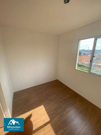 Imagem Apartamento com 2 Quartos à Venda, 33 m² em Parque Novo Mundo - São Paulo Imagem Apartamento com 2 Quartos à Venda, 33 m² em Parque Novo Mundo - São Paulo