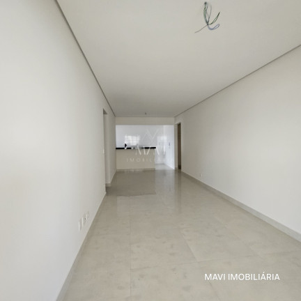 Imagem Apartamento com 2 Quartos à Venda, 101 m² em Caiçara - Praia Grande Imagem Apartamento com 2 Quartos à Venda, 101 m² em Caiçara - Praia Grande