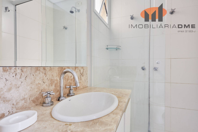 Imagem Cobertura com 3 Quartos à Venda, 172 m² em Cabral - Curitiba Imagem Cobertura com 3 Quartos à Venda, 172 m² em Cabral - Curitiba