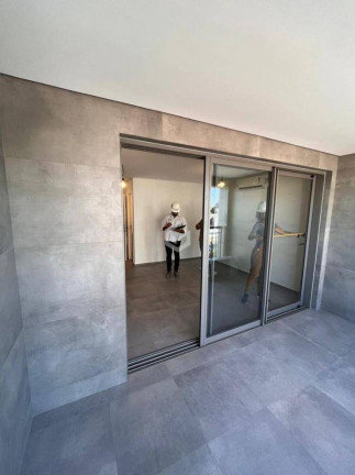 Imagem Apartamento com 1 Quarto à Venda, 35 m² em Cidade Mãe Do Céu - São Paulo Imagem Apartamento com 1 Quarto à Venda, 35 m² em Cidade Mãe Do Céu - São Paulo