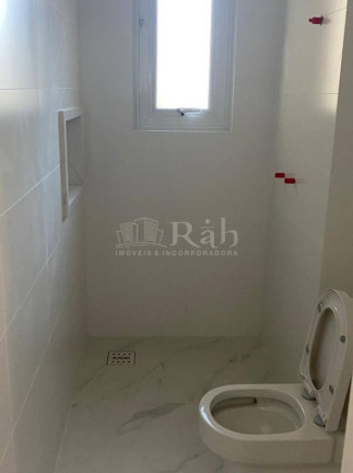 Imagem Apartamento com 3 Quartos à Venda, 118 m² em Meia Praia - Itapema