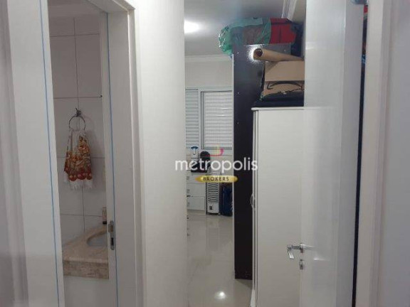 Imagem Apartamento com 2 Quartos à Venda, 69 m² em Fundação - São Caetano Do Sul Imagem Apartamento com 2 Quartos à Venda, 69 m² em Fundação - São Caetano Do Sul