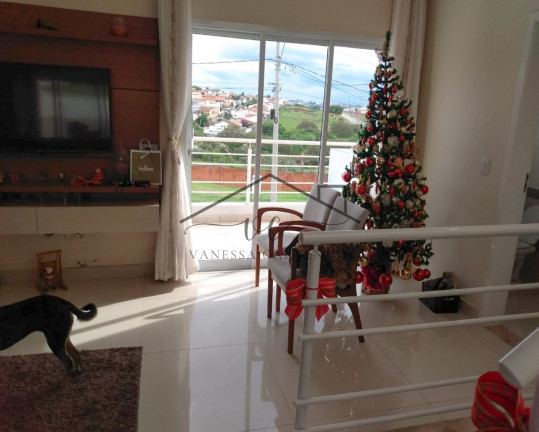 Imagem Sobrado com 3 Quartos à Venda, 270 m² em Parque Ibiti Reserva - Sorocaba Imagem Sobrado com 3 Quartos à Venda, 270 m² em Parque Ibiti Reserva - Sorocaba