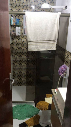 Imagem Apartamento com 2 Quartos à Venda, 96 m² em Canto Do Forte - Praia Grande Imagem Apartamento com 2 Quartos à Venda, 96 m² em Canto Do Forte - Praia Grande