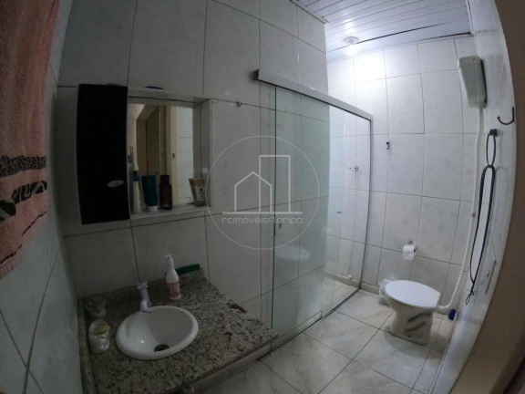 Imagem Casa com 4 Quartos à Venda, 250 m² em São João Do Rio Vermelho - Florianópolis Imagem Casa com 4 Quartos à Venda, 250 m² em São João Do Rio Vermelho - Florianópolis