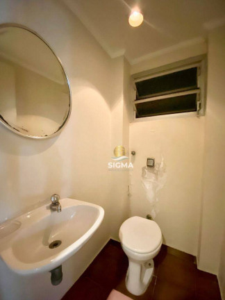 Imagem Apartamento com 2 Quartos à Venda, 90 m² em Jardim Astúrias - Guarujá Imagem Apartamento com 2 Quartos à Venda, 90 m² em Jardim Astúrias - Guarujá