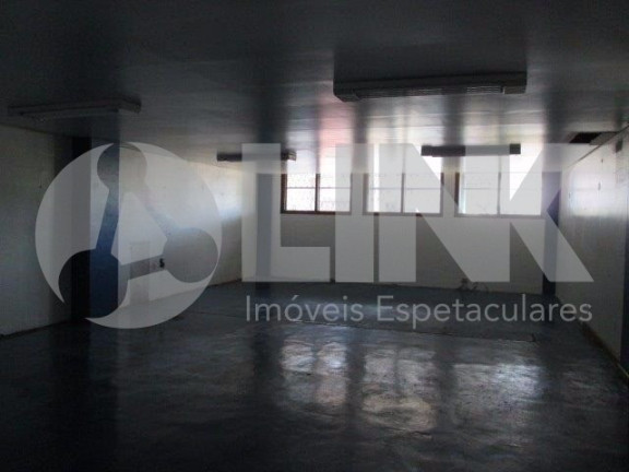 Imagem Imóvel à Venda, 2.227 m² em São João - Porto Alegre
