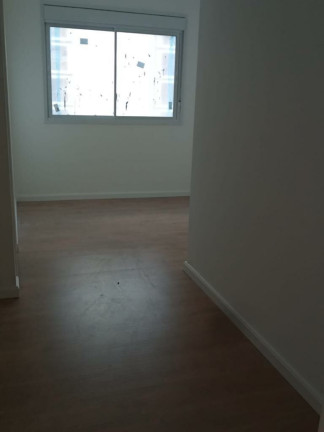 Imagem Apartamento com 3 Quartos à Venda, 109 m² em Mooca - São Paulo Imagem Apartamento com 3 Quartos à Venda, 109 m² em Mooca - São Paulo