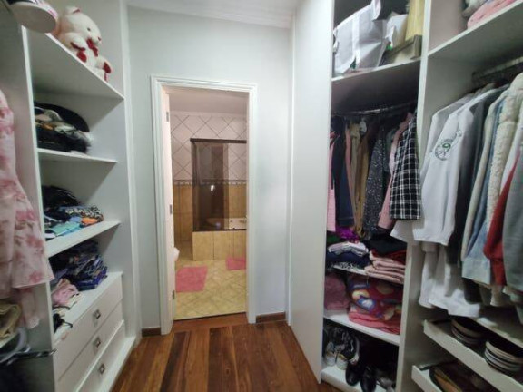 Imagem Casa com 4 Quartos para Alugar, 400 m² em Alphaville - Santana De Parnaíba