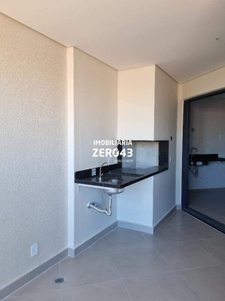 Imagem Apartamento com 3 Quartos à Venda, 86 m² em Centro - Londrina Imagem Apartamento com 3 Quartos à Venda, 86 m² em Centro - Londrina