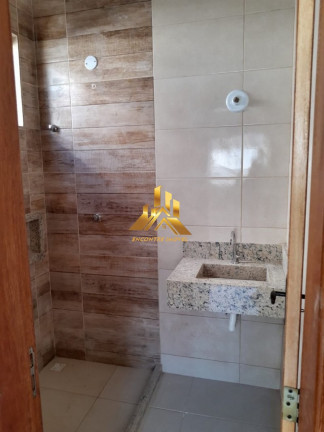 Imagem Casa com 2 Quartos à Venda, 150 m² em Extensão Do Bosque - Rio Das Ostras Imagem Casa com 2 Quartos à Venda, 150 m² em Extensão Do Bosque - Rio Das Ostras
