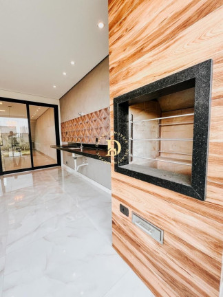 Imagem Casa de Condomínio com 4 Quartos à Venda, 258 m² em Condomínio Vem Viver Jacareí - Jacareí Imagem Casa de Condomínio com 4 Quartos à Venda, 258 m² em Condomínio Vem Viver Jacareí - Jacareí