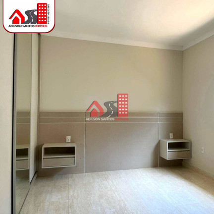 Imagem Casa de Condomínio com 3 Quartos à Venda, 525 m² em Nova Analandia - Analândia