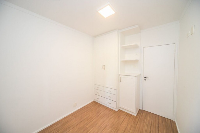 Imagem Imóvel com 3 Quartos à Venda, 83 m² em Vila Madalena - São Paulo Imagem Imóvel com 3 Quartos à Venda, 83 m² em Vila Madalena - São Paulo