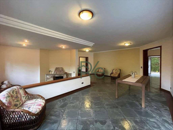 Imagem Casa com 4 Quartos à Venda, 742 m² em Granja Viana - Cotia Imagem Casa com 4 Quartos à Venda, 742 m² em Granja Viana - Cotia