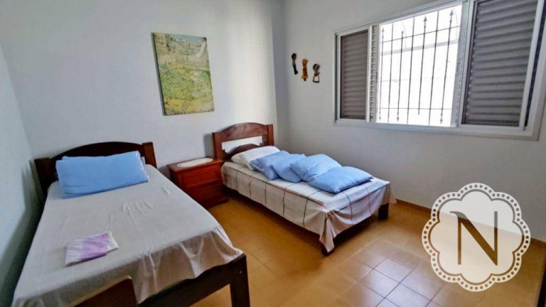Imagem Casa com 3 Quartos à Venda, 261 m² em Satélite - Itanhaém Imagem Casa com 3 Quartos à Venda, 261 m² em Satélite - Itanhaém