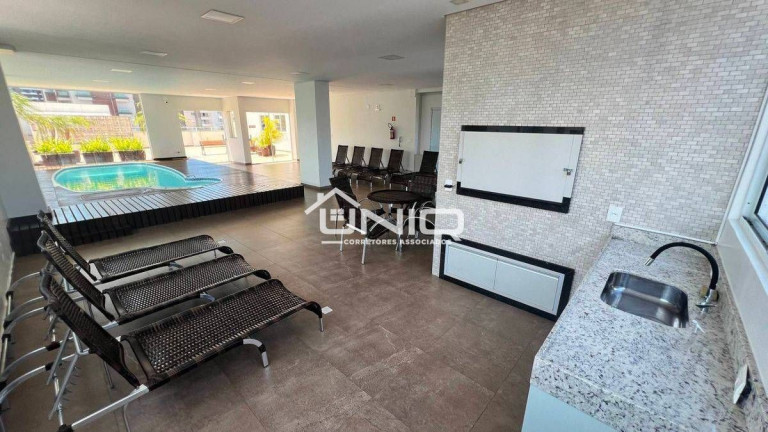 Imagem Apartamento com 2 Quartos para Alugar, 90 m² em Centro - Pato Branco Imagem Apartamento com 2 Quartos para Alugar, 90 m² em Centro - Pato Branco