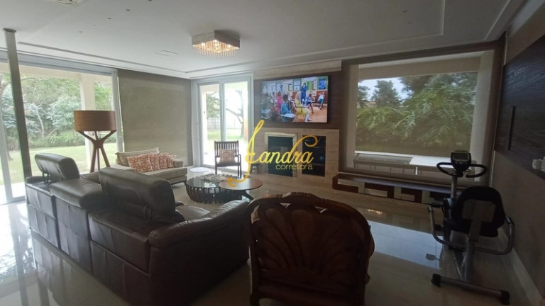 Imagem Casa de Condomínio com 4 Quartos à Venda, 365 m² em Atlantida - Xangri-la Imagem Casa de Condomínio com 4 Quartos à Venda, 365 m² em Atlantida - Xangri-la