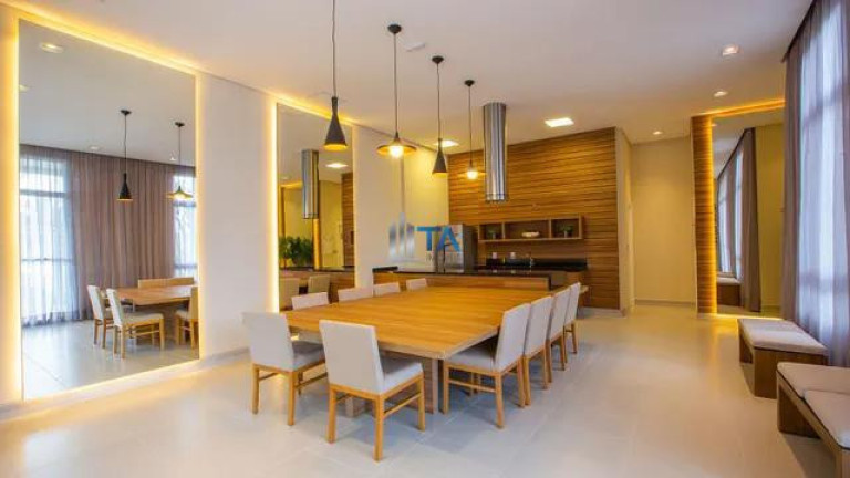 Imagem Imóvel com 2 Quartos à Venda, 55 m² em Parque Italia - Campinas Imagem Imóvel com 2 Quartos à Venda, 55 m² em Parque Italia - Campinas