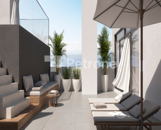 Imagem Apartamento com 2 Quartos à Venda, 67 m² em Praia De Palmas - Governador Celso Ramos Imagem Apartamento com 2 Quartos à Venda, 67 m² em Praia De Palmas - Governador Celso Ramos