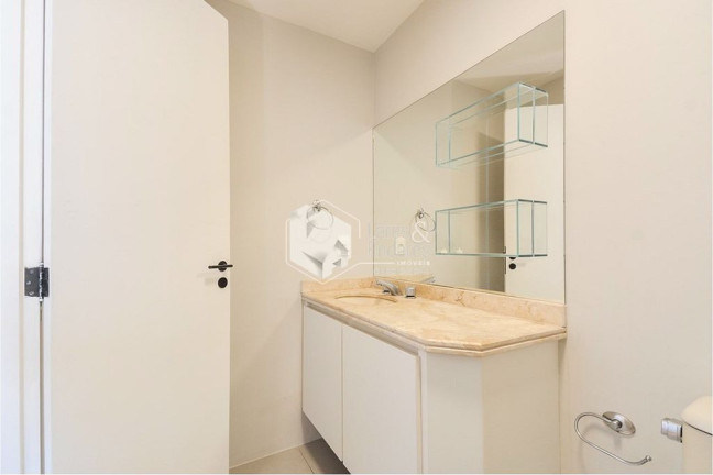 Imagem Apartamento com 2 Quartos à Venda, 90 m² em Jardim Paulista - São Paulo Imagem Apartamento com 2 Quartos à Venda, 90 m² em Jardim Paulista - São Paulo