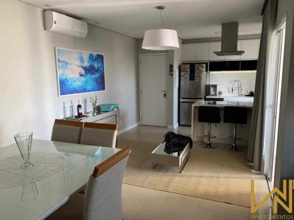Imagem Imóvel com 3 Quartos à Venda, 76 m² em Ponte Preta - Campinas Imagem Imóvel com 3 Quartos à Venda, 76 m² em Ponte Preta - Campinas