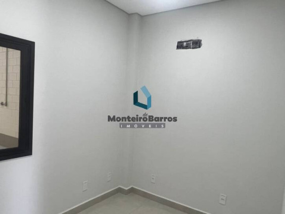 Imagem Galpão para Alugar, 567 m² em Santa Terezinha - Paulínia Imagem Galpão para Alugar, 567 m² em Santa Terezinha - Paulínia